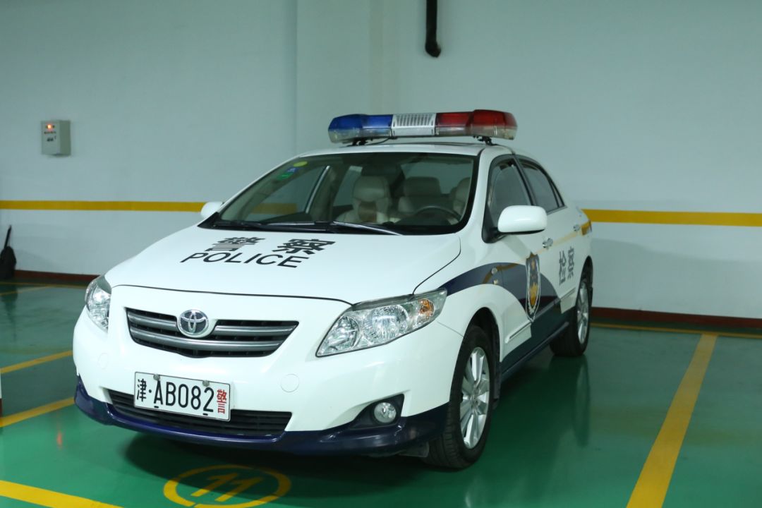 「献礼40周年」那年那月那些人温暖了谁的芳华