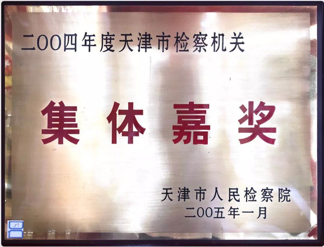 「献礼40周年」那年那月那些人温暖了谁的芳华