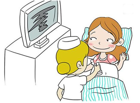 妈咪体检需要注意什么,妈妈产后42天体检都查什么