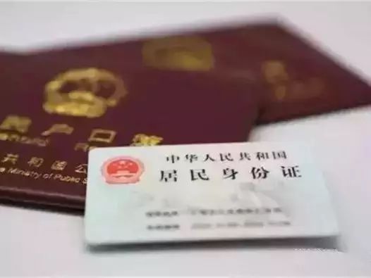 西宁宾馆酒店黑名单,西宁黑榜酒店