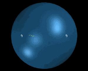 从古到今人类对宇宙的探索,有趣在古代怎么说