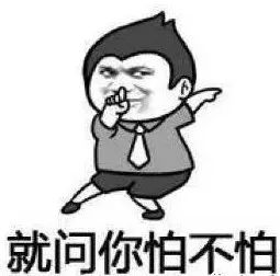 柳州为什么停水都是晚上停,柳州停水公告最新信息