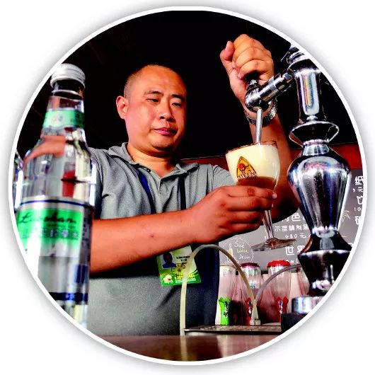 崂山啤酒节2022年时间地点,崂山啤酒节怎么样