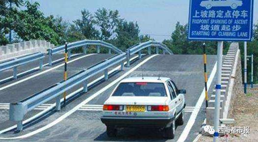 驾培学时造假为什么查不到,驾校作假学时去哪里举报