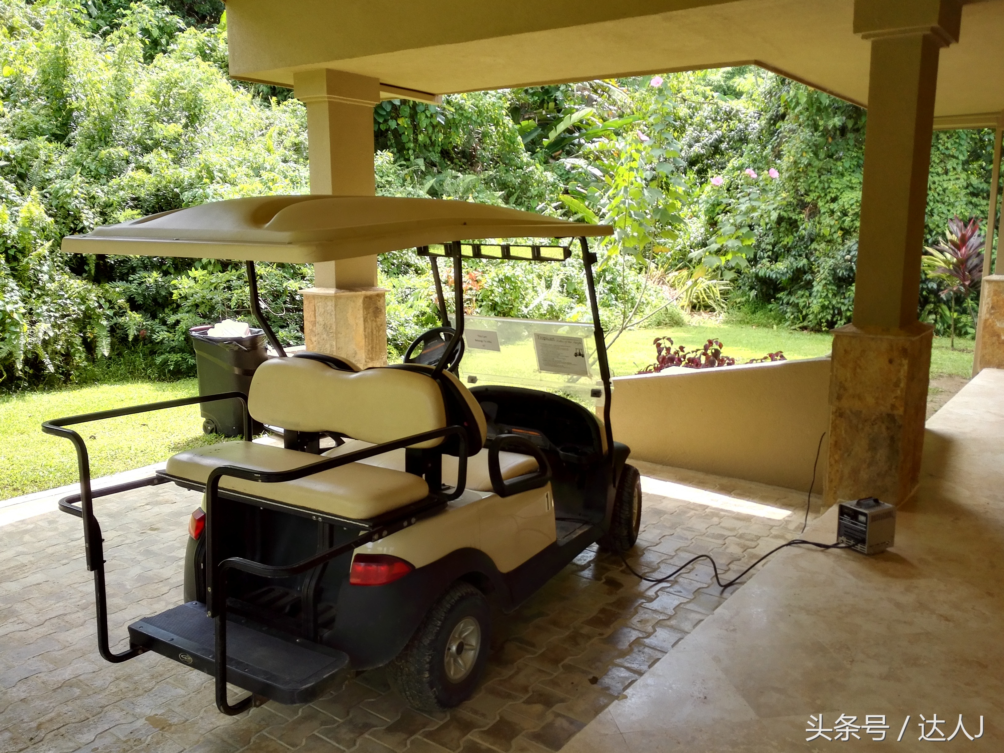 小天游中国的旅行,小天在太空旅行