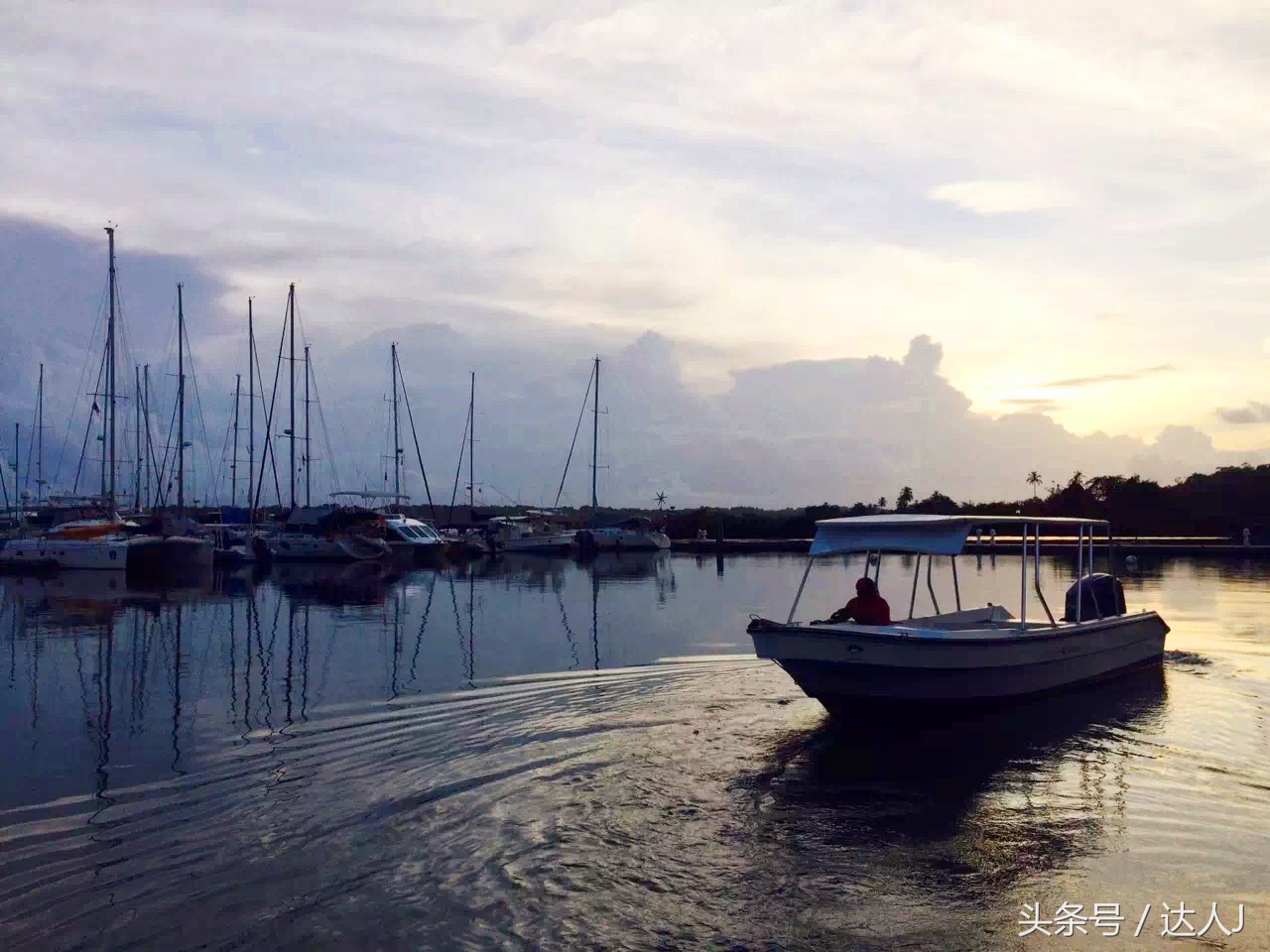 巴拿马更安全还是巴哈马更安全,巴拿马和巴哈马是一个国家么