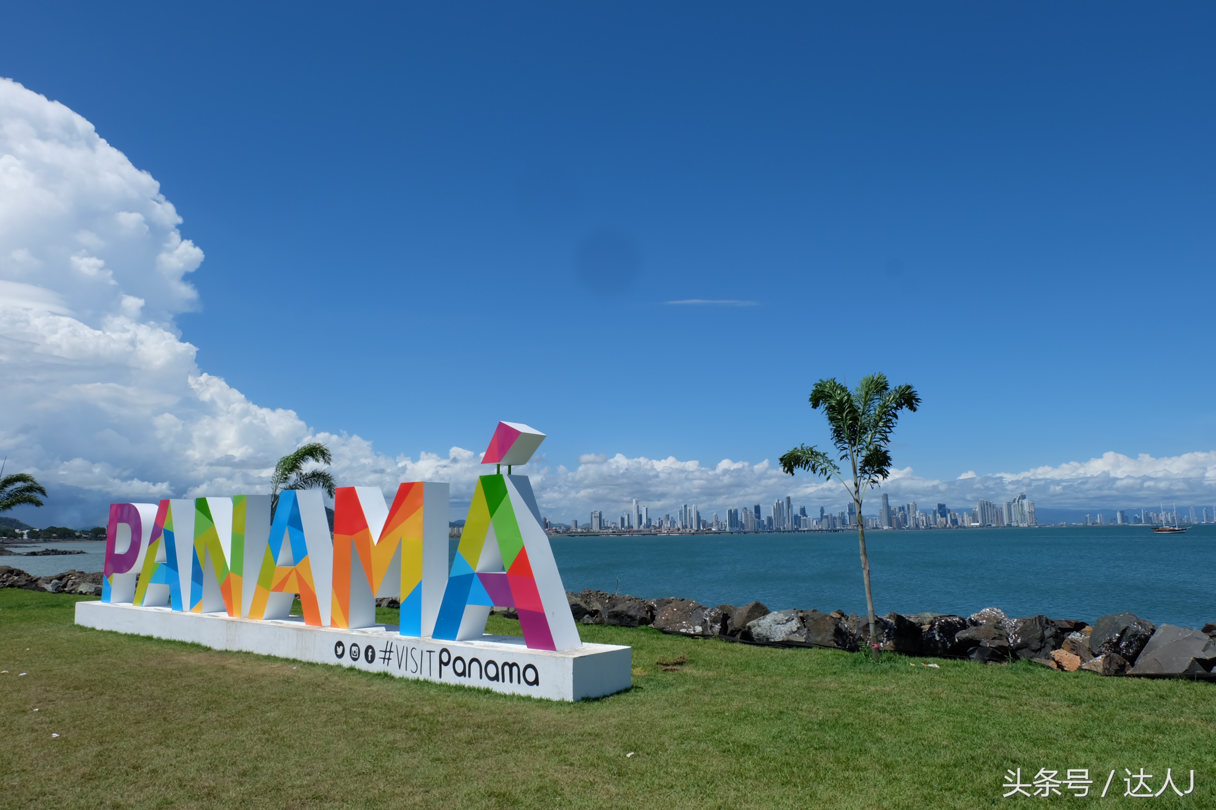 小天游中国的旅行,小天在太空旅行