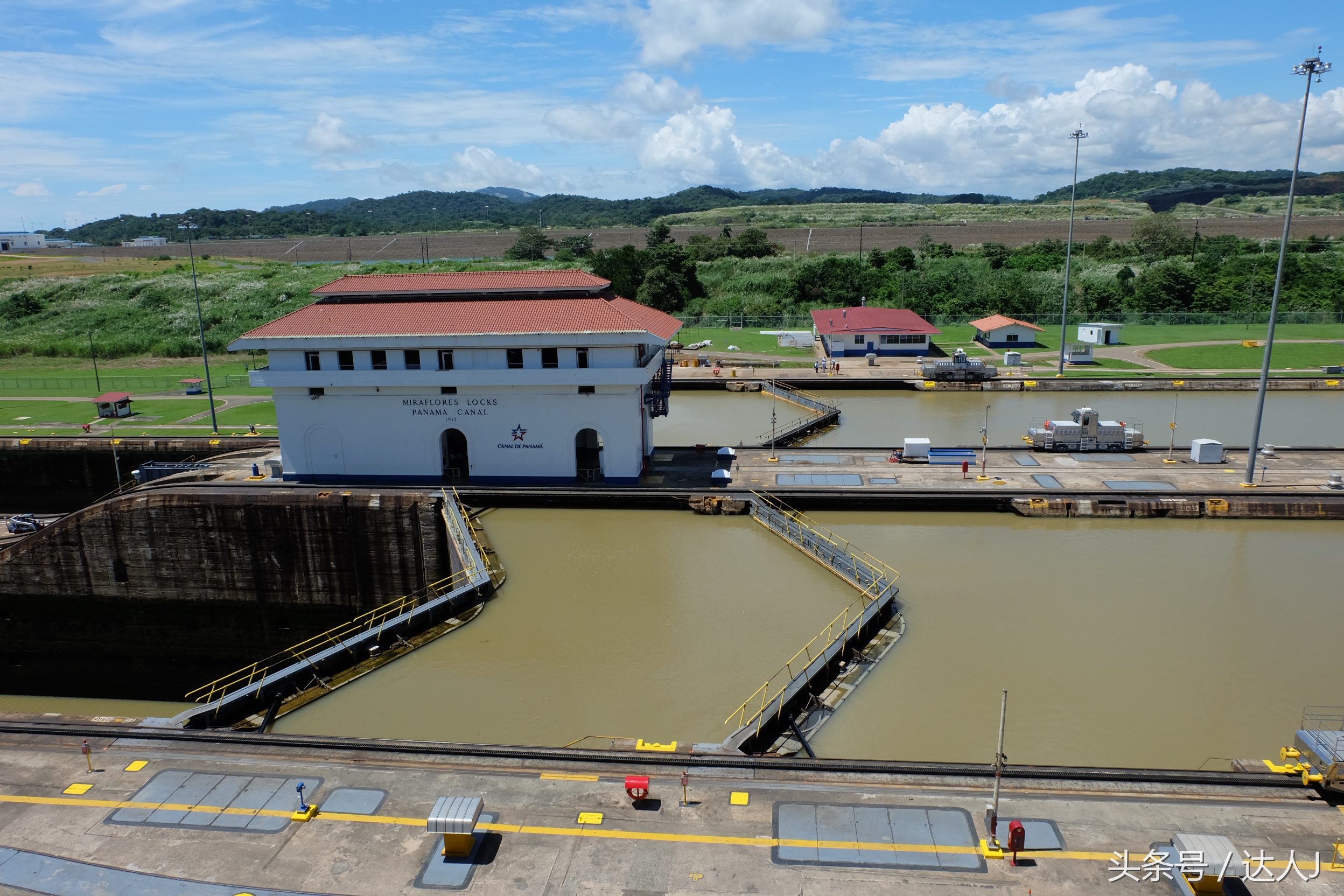 小天游中国的旅行,小天在太空旅行