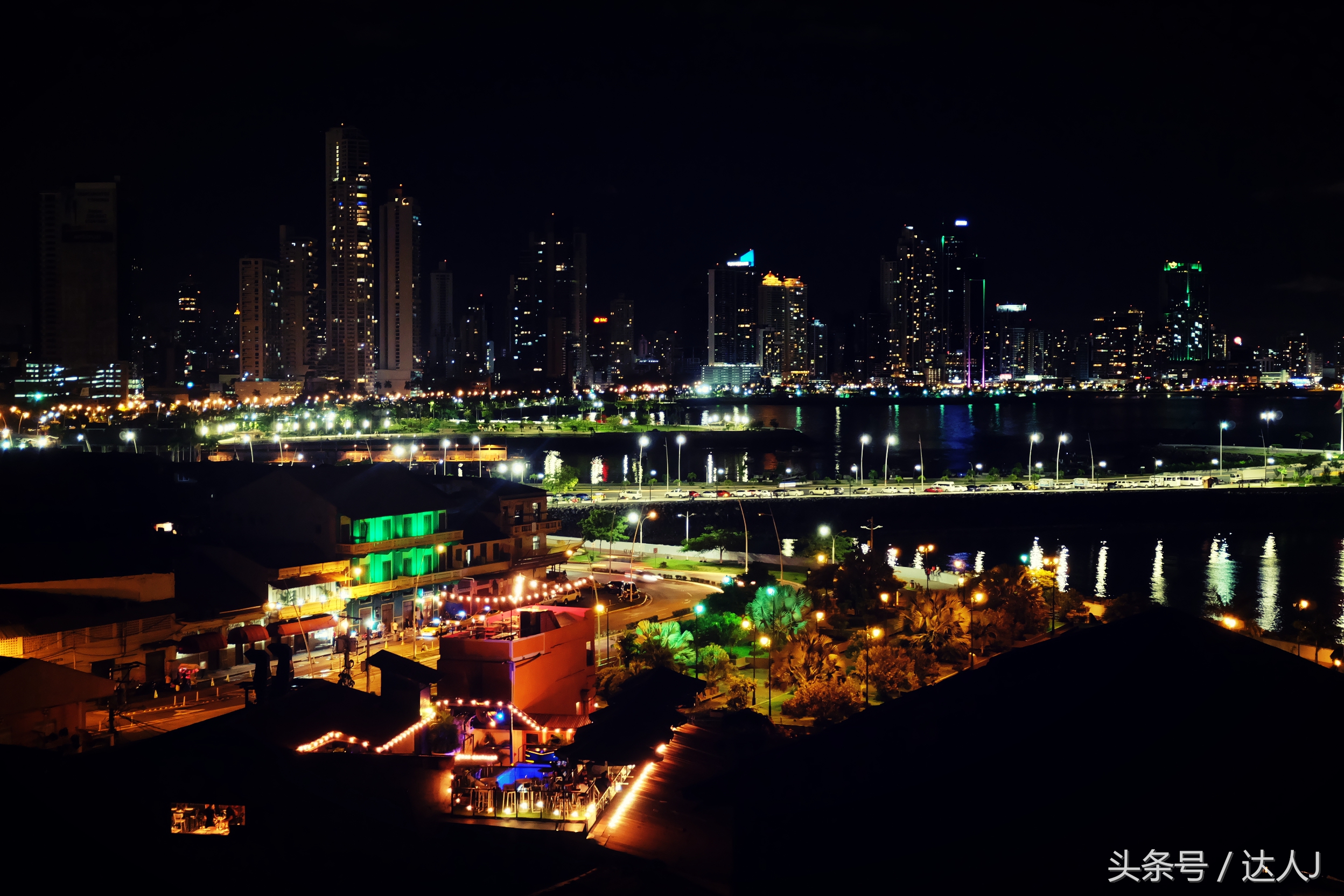 小天游中国的旅行,小天在太空旅行