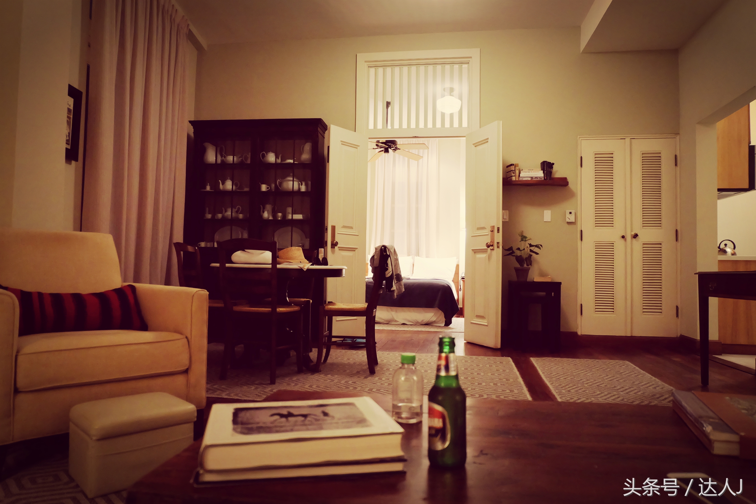 小天游中国的旅行,小天在太空旅行