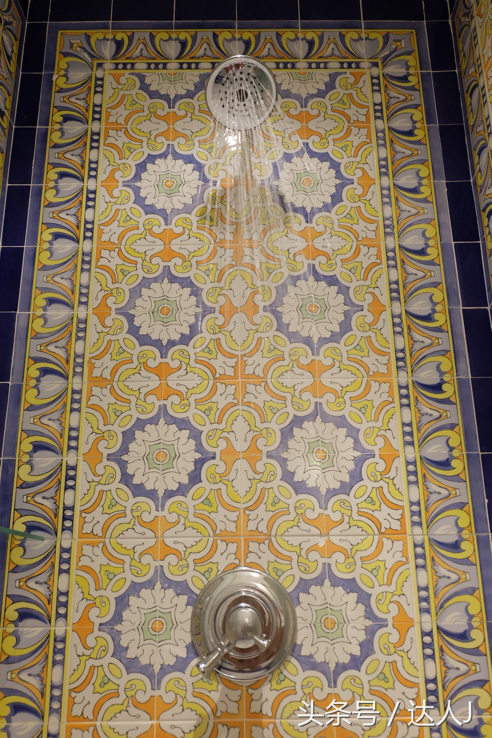 巴拿马更安全还是巴哈马更安全,巴拿马和巴哈马是一个国家么