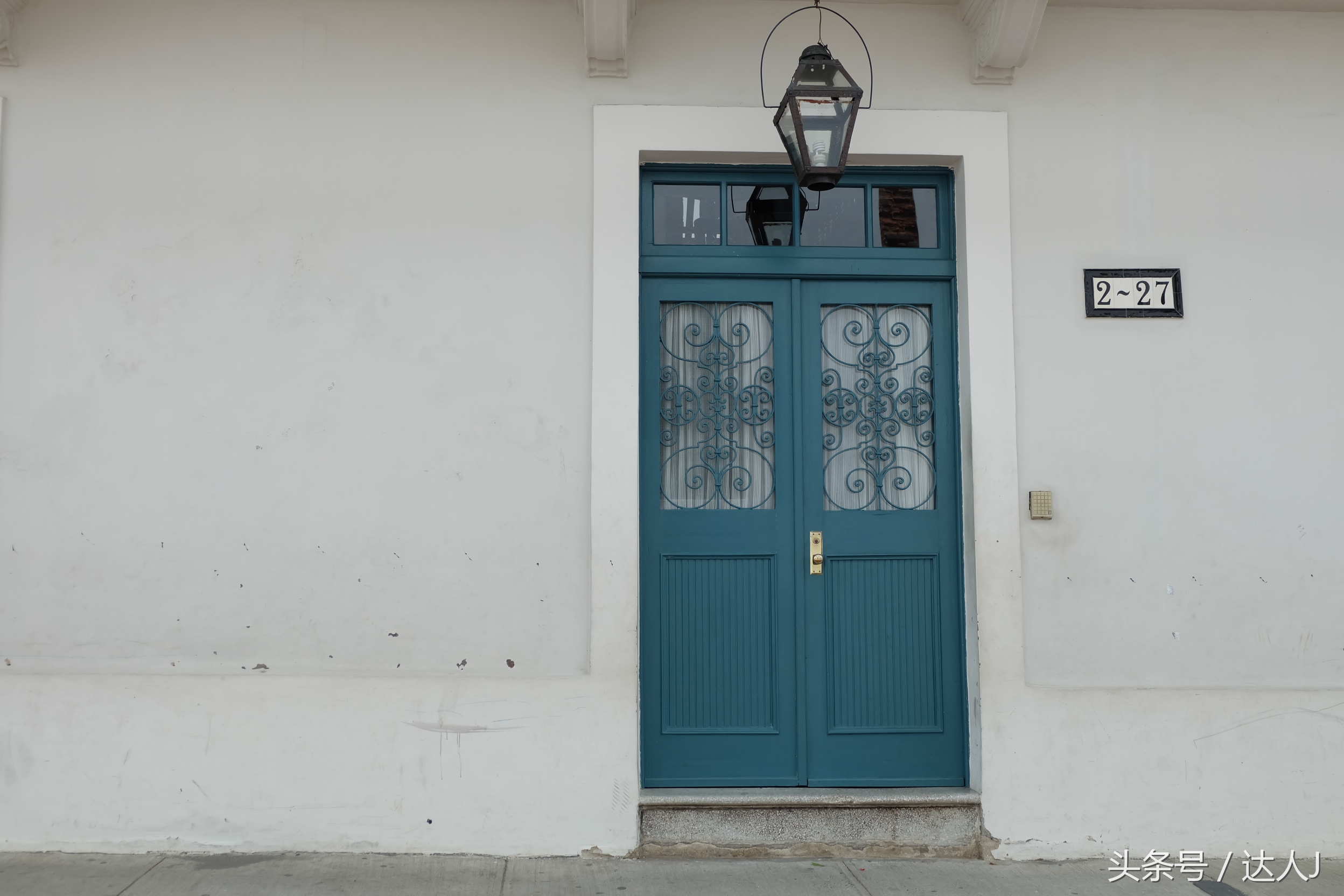 小天游中国的旅行,小天在太空旅行