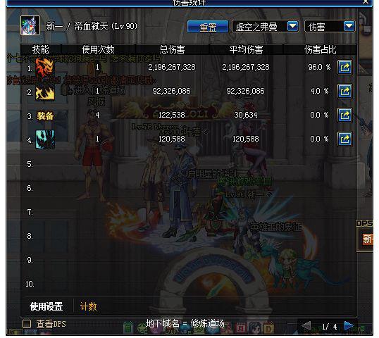 dnf70版本史诗手炮排行榜,dnf妖刀现在还能获得吗
