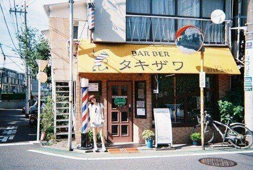 上半年属什么生肖最好运,属什么生肖最有爱情运气