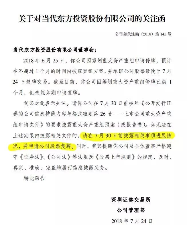 褰撲唬涓滄柟鑲＄エ鍚庣画濡備綍,褰撲唬涓滄柟閲嶇粍鎴愬姛澶у悧