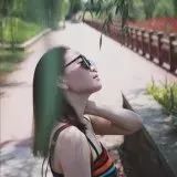 麦吉丽石墨烯面膜,麦吉丽面膜明星爆款