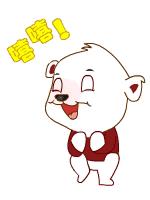 最搞笑的脑筋急转弯大全合集,最搞笑的100道脑筋急转弯