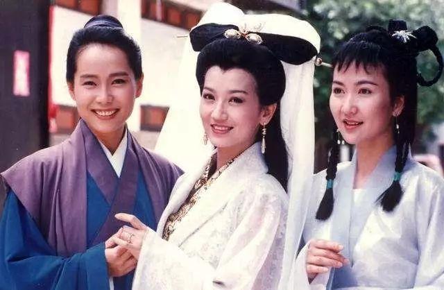 708090后的怀旧经典电视剧,7080的经典电视剧有哪些