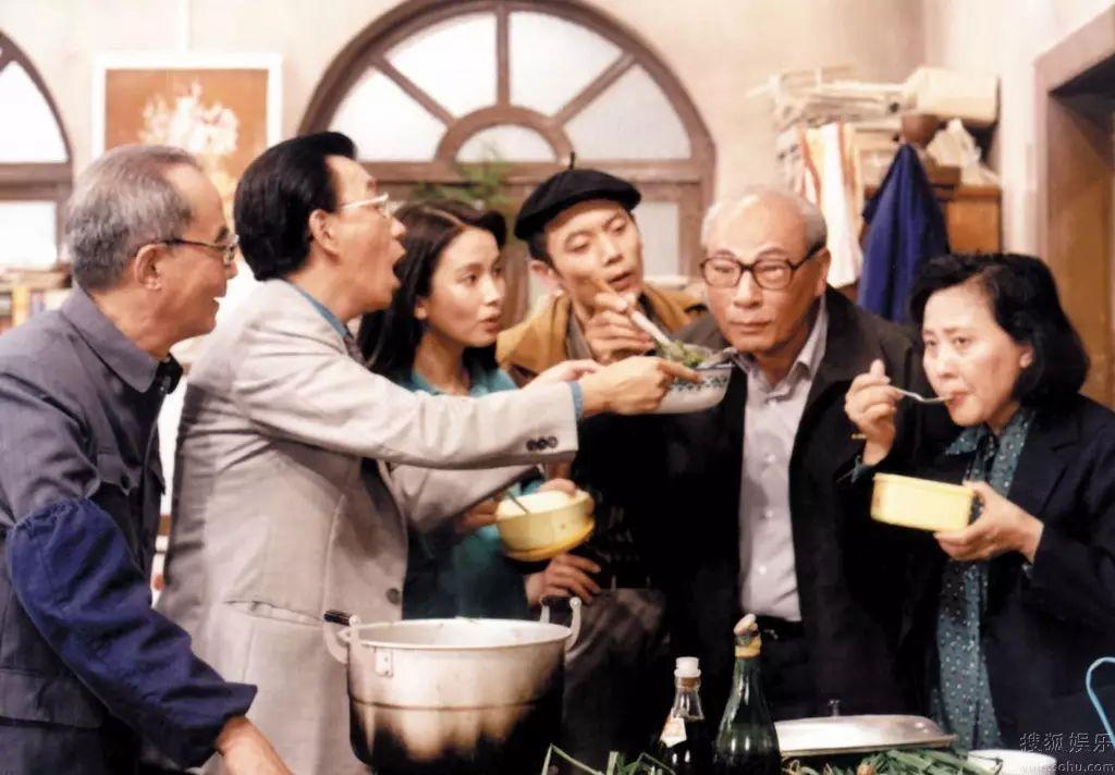 708090后的怀旧经典电视剧,7080的经典电视剧有哪些