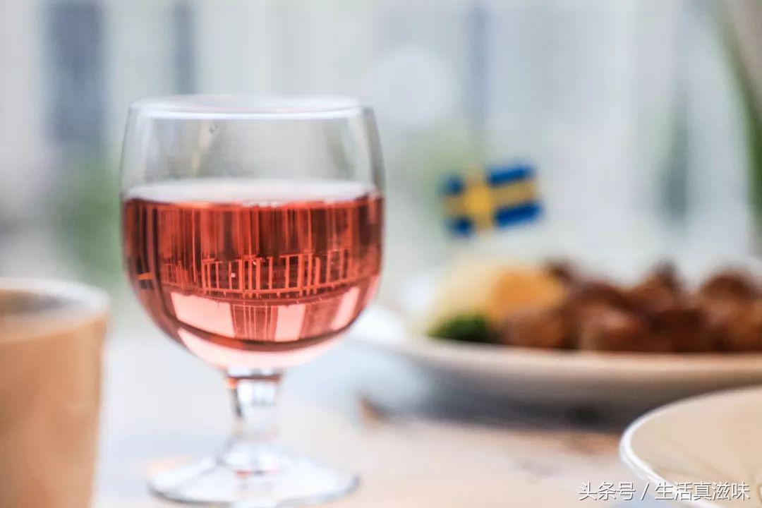 去宜家吃饭,去宜家吃个晚饭顺便逛一逛