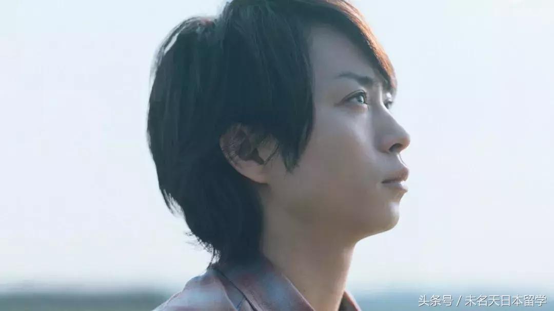 日本明星广告,日本明星最火的广告