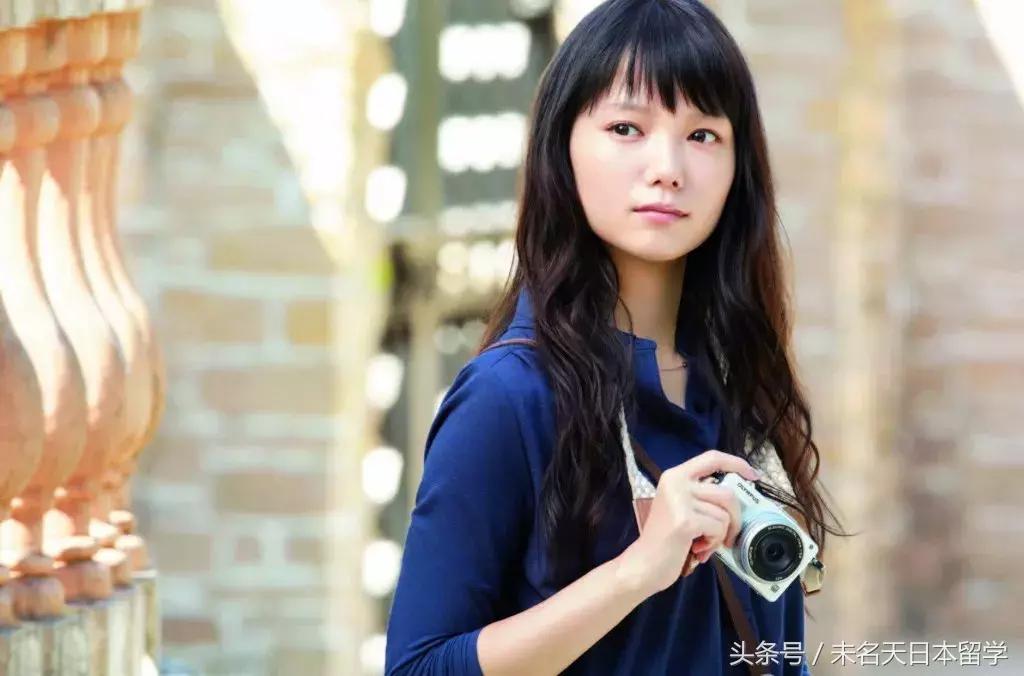 日本代言人广告视频,日本著名的广告代言人