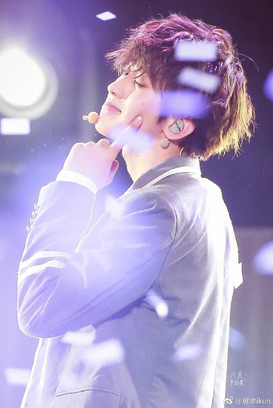 ninepercent巡演最后一站照片,ninepercent最后一场巡演全过程