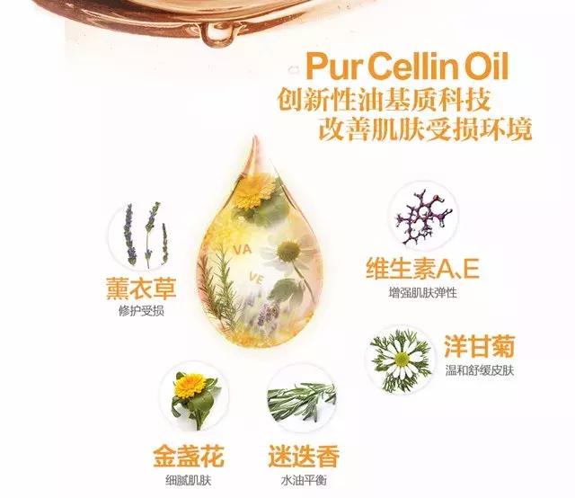 百洛油是哪里的产品,你肯定不知道的人体冷知识