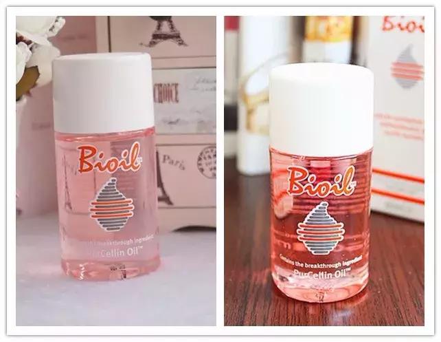 百洛油是哪里的产品,你肯定不知道的人体冷知识