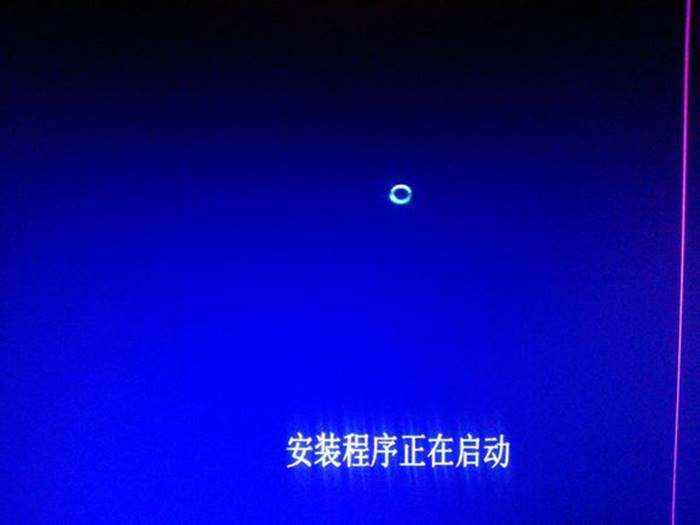 win10win7双系统,如何安装WIN10系统原版