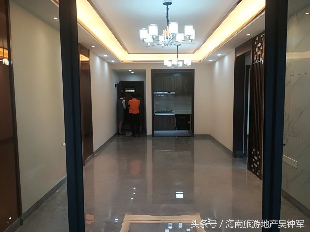 四季康城附近新楼盘,四季康城休闲会所