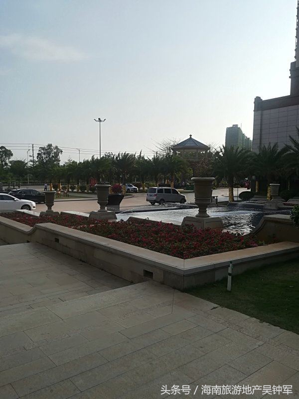 四季康城一期120平,泉州中骏四季康城南北通透