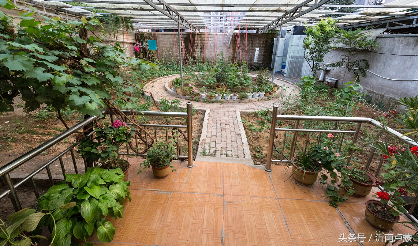 沂南炒鸡,沂南县美味故事餐饮店