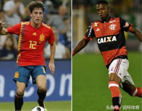 阿扎尔转会,阿扎尔转会多特蒙德