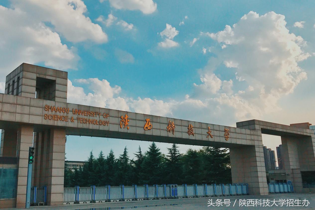 大四女生，从0创业，5个月实现月入4万，获永康书记点赞！