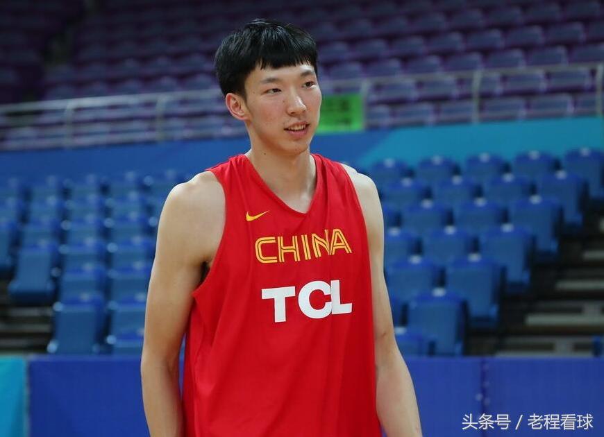 男篮亚运会第二阶段赛程,男篮已经出线了吗