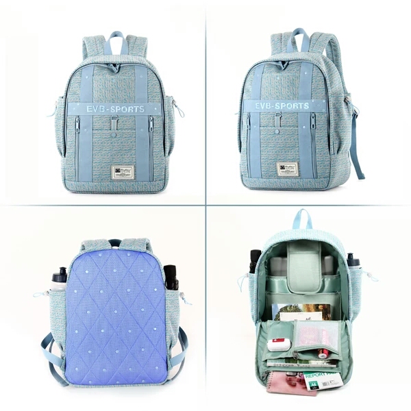 出行包包大容量双肩女,淘宝大容量包包店铺推荐