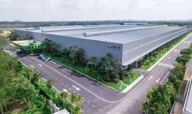 碧桂园森林城市投资了多少,碧桂园森林城市判决