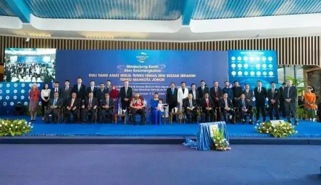 碧桂园森林城市投资了多少,碧桂园森林城市判决