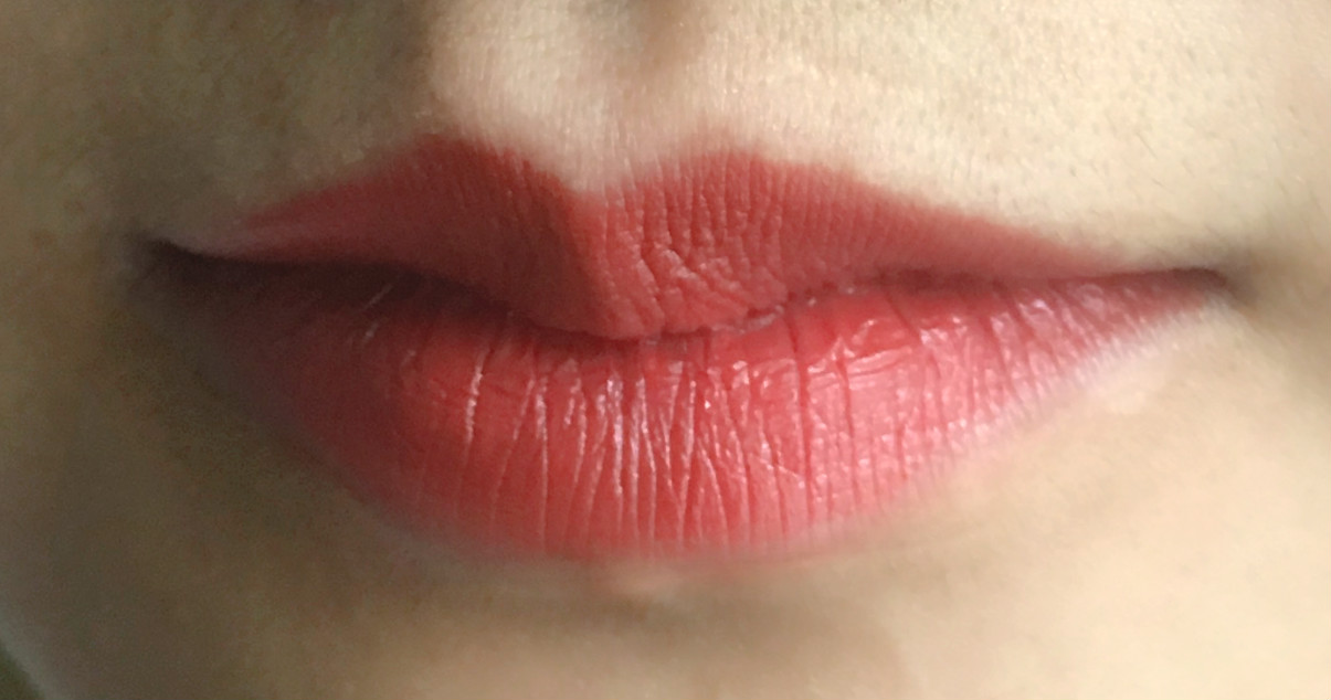 日常夏天口红怎么选择牌子,什么口红最安全最好用
