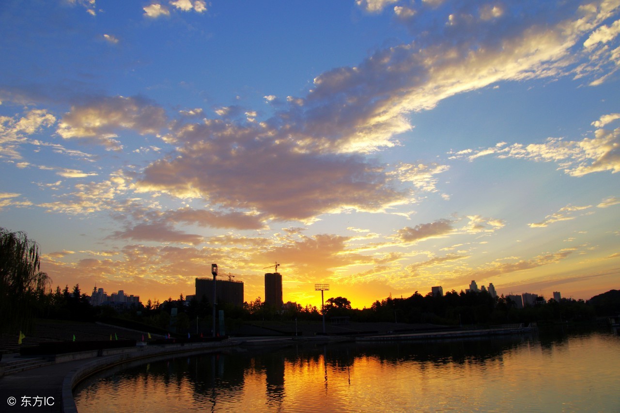 北冥之鲲鹏,北冥之鲲是什么鱼