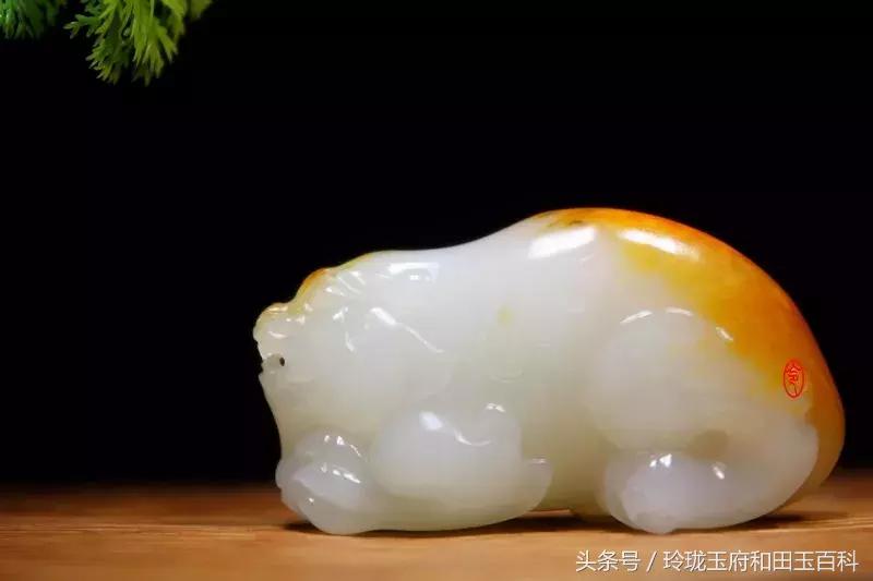 铜招财玉貔貅放在什么地方好,玉貔貅怎么佩戴最合适