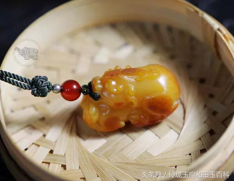 铜招财玉貔貅放在什么地方好,玉貔貅怎么佩戴最合适