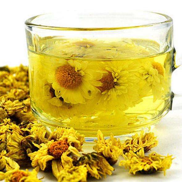 肝脏不好手上有红点能治好吗,手上青筋暴起是不是肝脏有问题