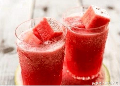 西瓜可以酿制酒吗,西瓜酒的酿制方法