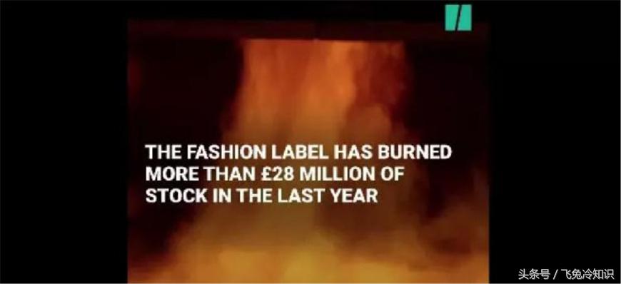 为什么burberry风衣那么贵,burberry为什么没有被收购