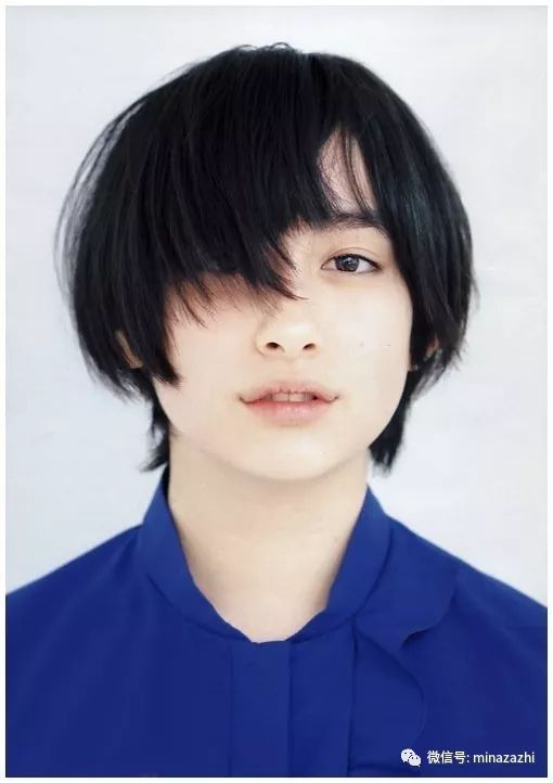 花桐谷美玲图片,桐谷美玲结婚祝福