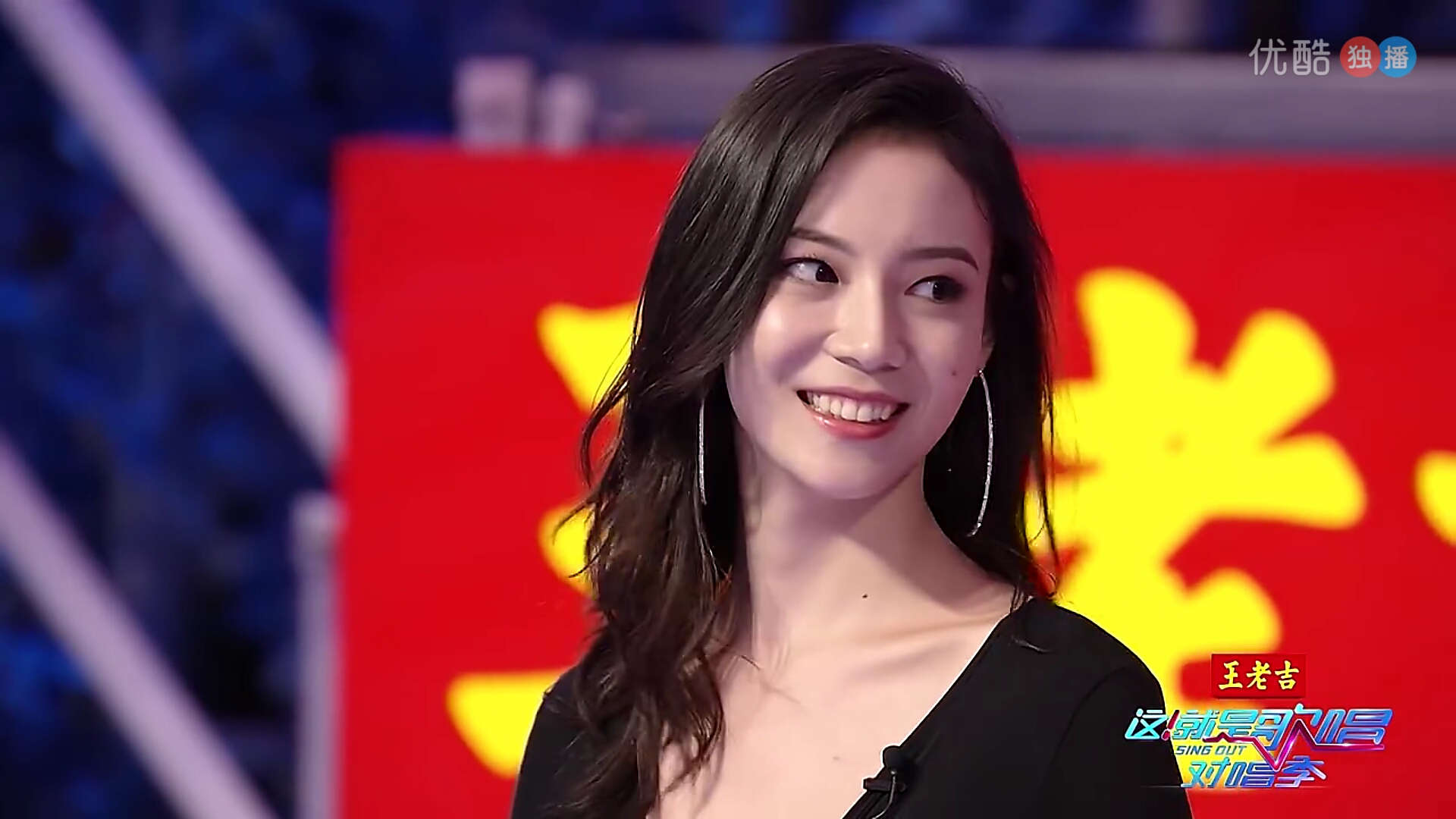 罗志祥化身柯南,罗志祥化身影帝表演能力惊呆考官