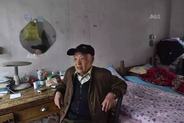 解密毛坦高考工厂,毛坦厂为什么叫高考工厂