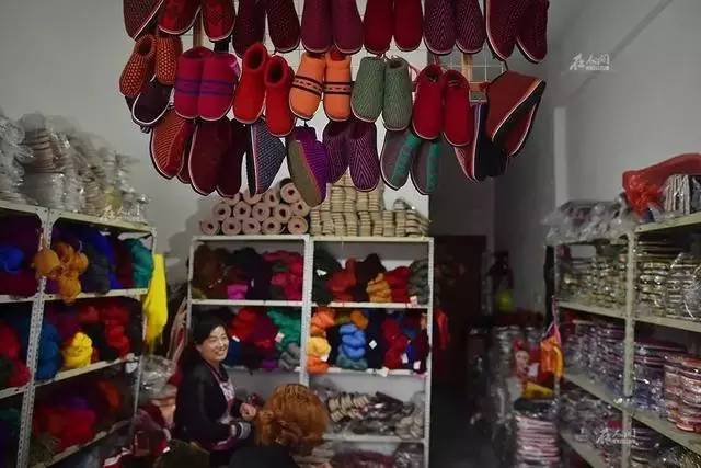 解密毛坦高考工厂,毛坦厂为什么叫高考工厂